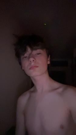 ciaranmcgrath09 picture