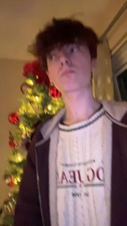 ciaranmcgrath09 picture