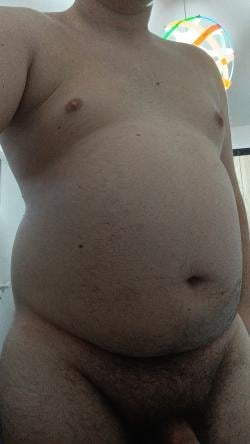 chubbott0m78 picture