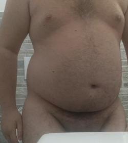 chubbott0m78 picture