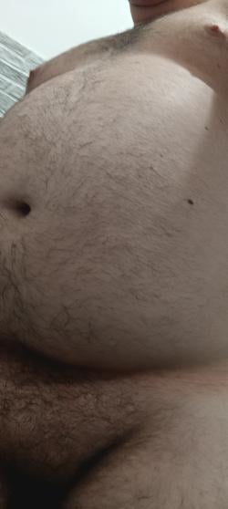 chubbott0m78 picture