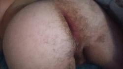 chubbott0m78 picture