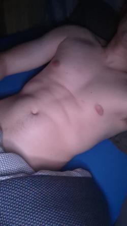 addme2040