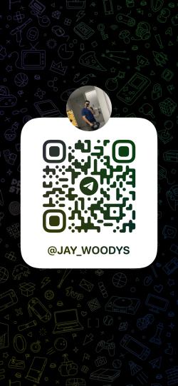 jay_woodys picture
