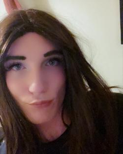 jessicaweston08