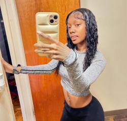 cravingthevibe picture