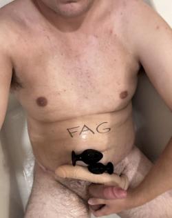 collegefag68