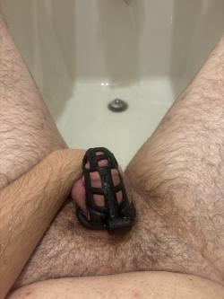 collegefag68
