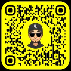 agent