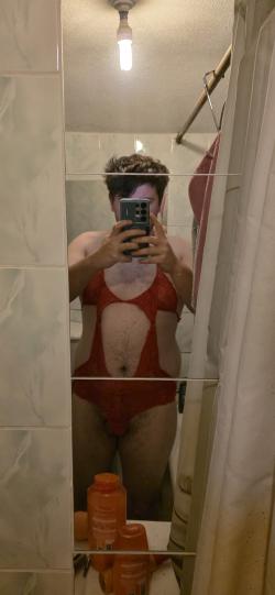 harrythraxton picture