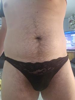 harrythraxton picture