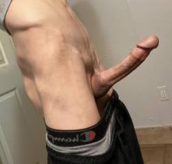 ronystfu20