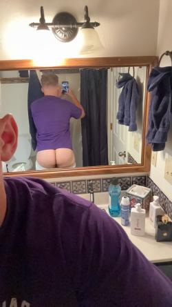 dickpussy_y2020
