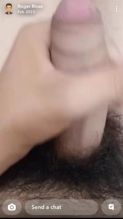 dapperrogerjr