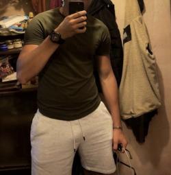 matthew_peters0