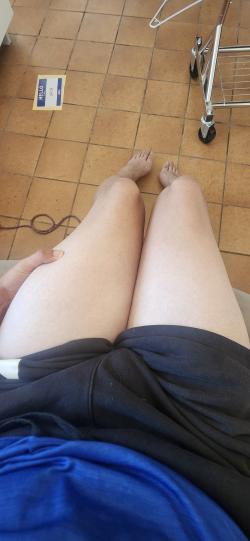 foto de yasseryasyasyes