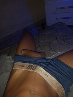 notyourhehehe24 picture