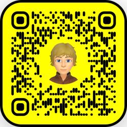 max_oldersma picture