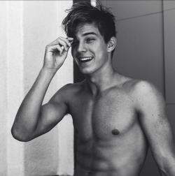 nick36344425554iuyyuhg