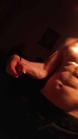 rakosnicek24