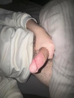jasendsy