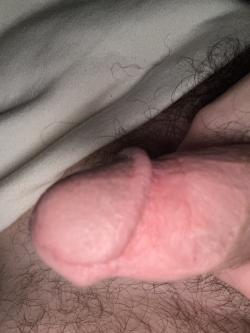 foto de jasendsy