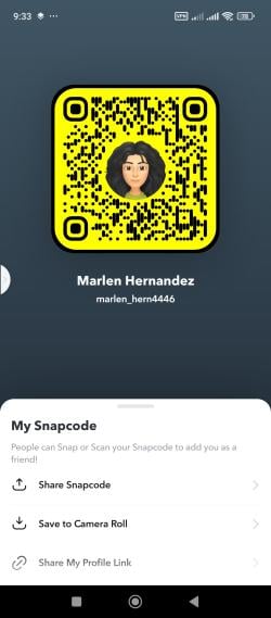 marlen_hern4446