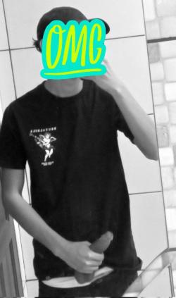 duttbuttwutt picture