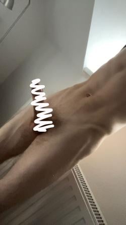 _____________