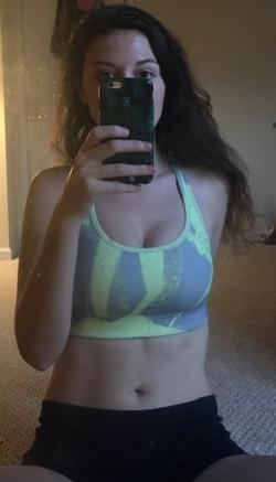 greatestsummerever picture