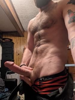 drankdrewdrunk
