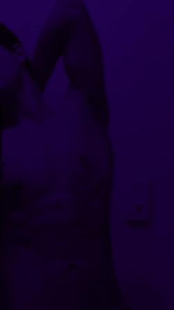 xxyoungsaladxx picture