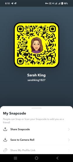 sarahking1827