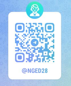 nged28