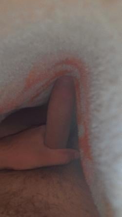 mfimmaplayboy picture