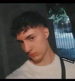 max_69..