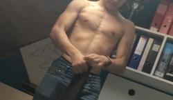 t_coleman242411