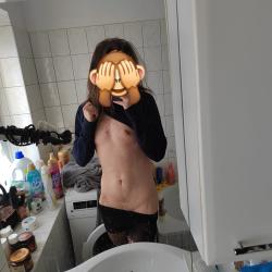 sissyyasmin28