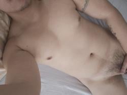 paulhaz.96