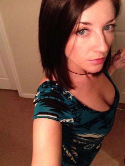 aleslie34