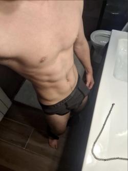 satoru_gojo1221
