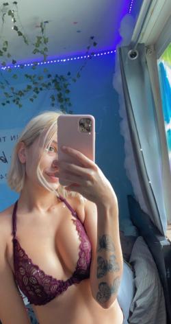 rossbeauty