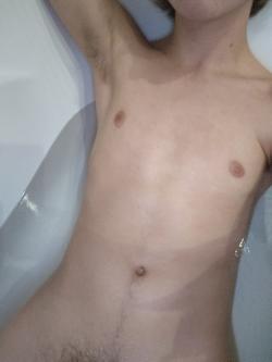 xxxku_baxxx2024 picture