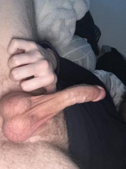 kadenjittt