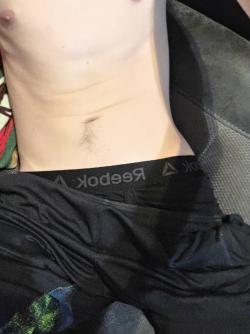 cooldragon12365 picture