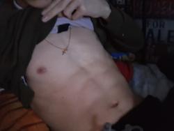 belguimboy24 picture