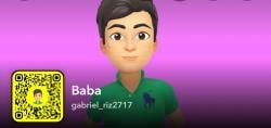 gabriel_riz2717