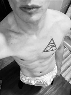 dazzle_shorts