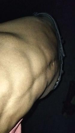 txtreadbio
