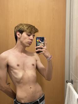 enchanted2m_u picture